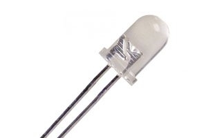 LED5 G-L-53SGC